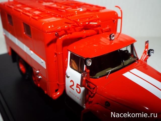 Фото наших коллекций автомобилей