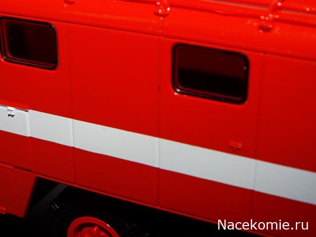 Фото наших коллекций автомобилей