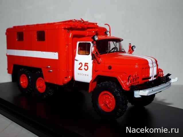 Фото наших коллекций автомобилей