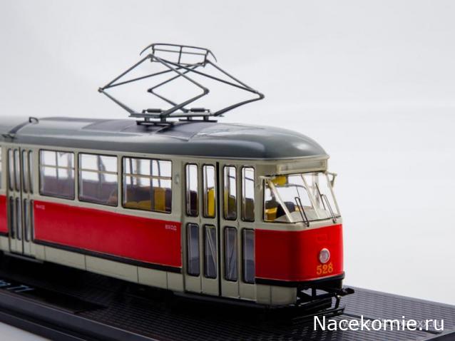 Start Scale Models (SSM)