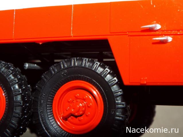 Фото наших коллекций автомобилей
