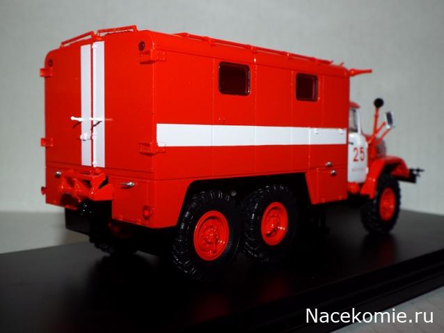 Фото наших коллекций автомобилей