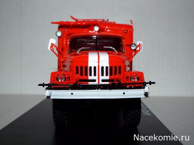 Фото наших коллекций автомобилей