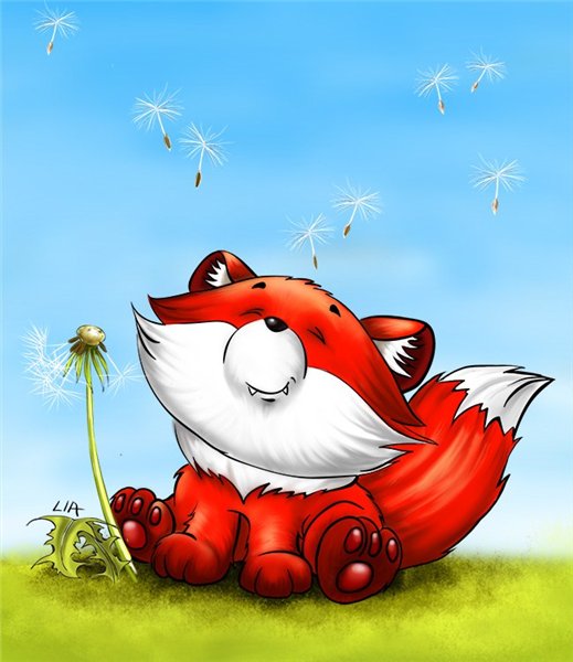 Болталка)) или милые детки, пишите сюда)))