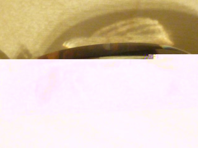 Насекомые в Акриле НЕ из Журнала