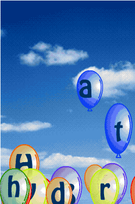 Болталка)) или милые детки, пишите сюда)))