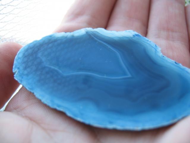 Коллекция минералов petrovitch