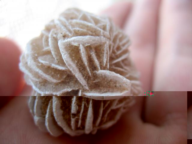 Коллекция минералов petrovitch