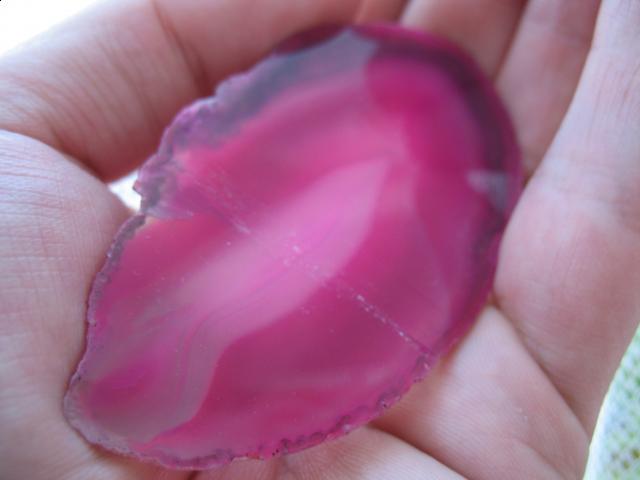 Коллекция минералов petrovitch