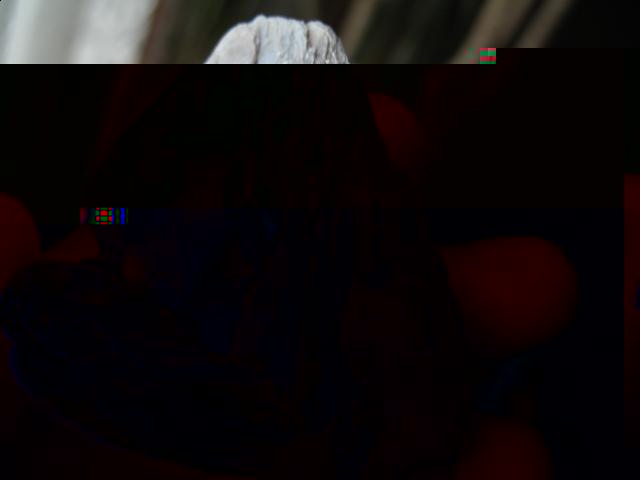 Коллекция минералов petrovitch