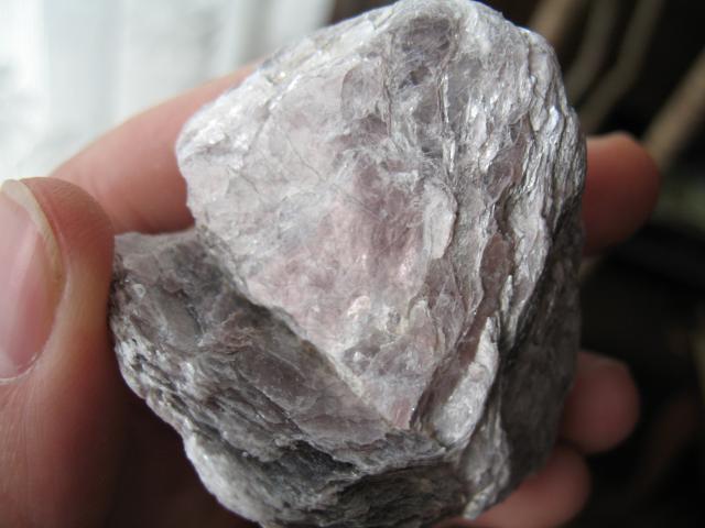 Коллекция минералов petrovitch