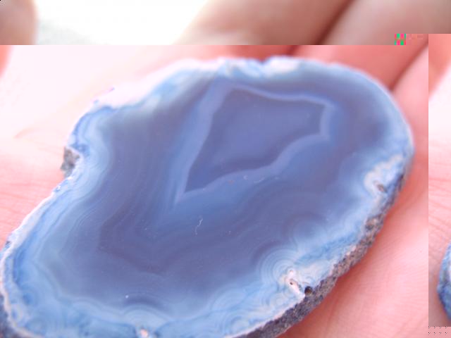 Коллекция минералов petrovitch