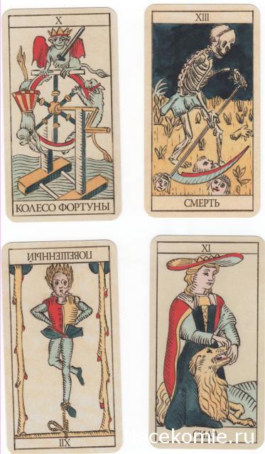 Астрология и Искусство Предсказания - График Выхода и обсуждение