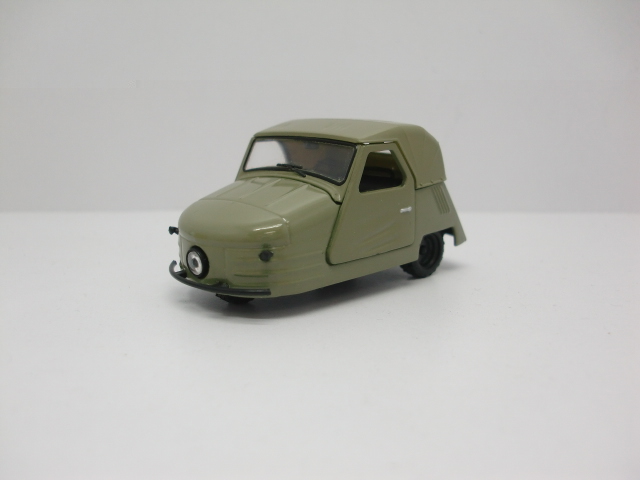 Автолегенды СССР - График выхода и обсуждение