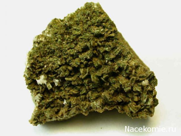 Минералы Сокровища Земли (2009) - График Выхода и обсуждение