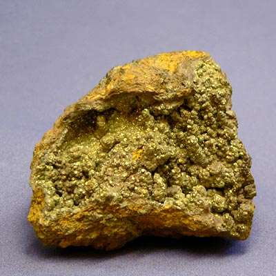 Минералы Сокровища Земли (2009) - График Выхода и обсуждение