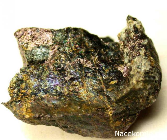 Минералы Сокровища Земли (2009) - График Выхода и обсуждение