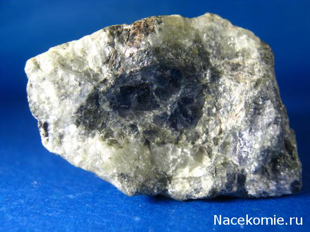 Минералы Сокровища Земли (2009) - График Выхода и обсуждение