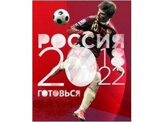 Болталка)) или милые детки, пишите сюда)))