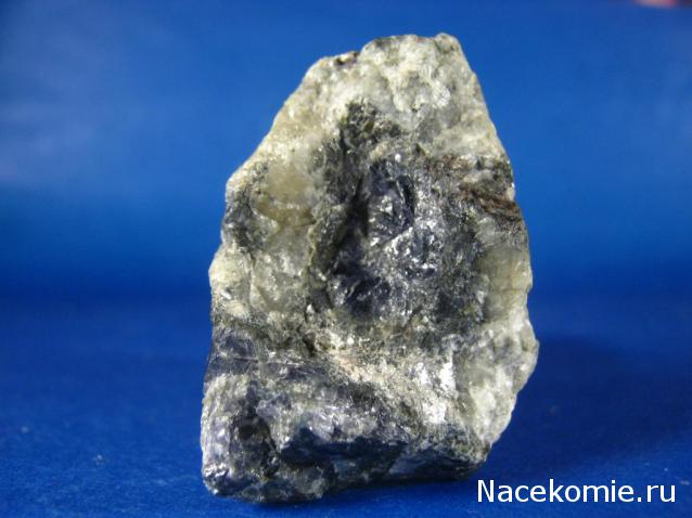 Минералы Сокровища Земли (2009) - График Выхода и обсуждение