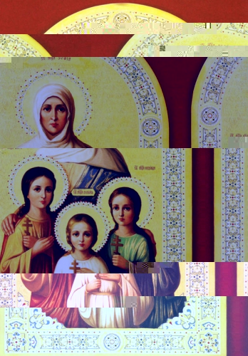 Болталка)) или милые детки, пишите сюда)))