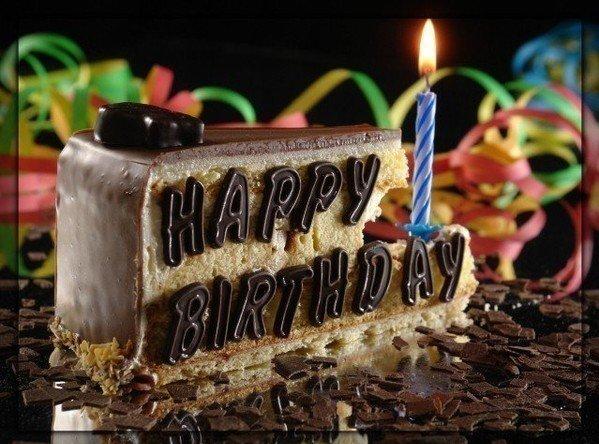 Болталка)) или милые детки, пишите сюда)))