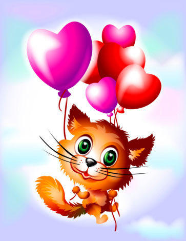 Болталка)) или милые детки, пишите сюда)))