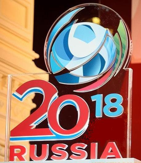 Болталка)) или милые детки, пишите сюда)))