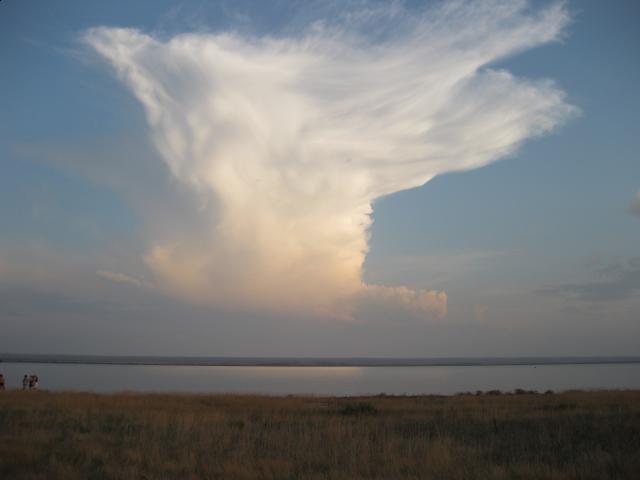 Болталка)) или милые детки, пишите сюда)))