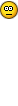 Гриш@™