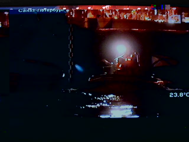 Болталка)) или милые детки, пишите сюда)))