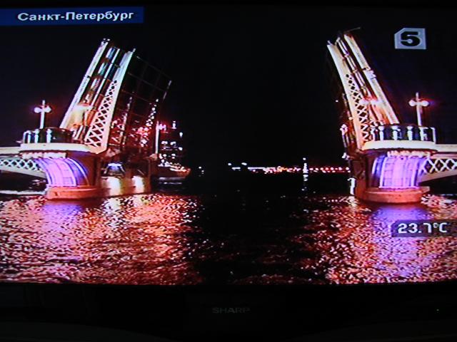 Болталка)) или милые детки, пишите сюда)))