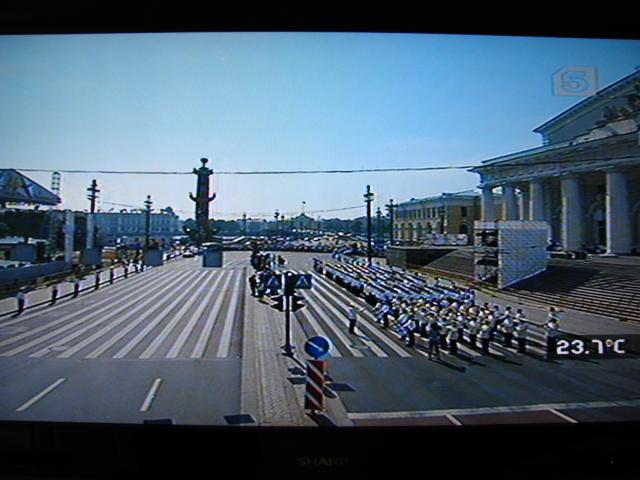 Болталка)) или милые детки, пишите сюда)))