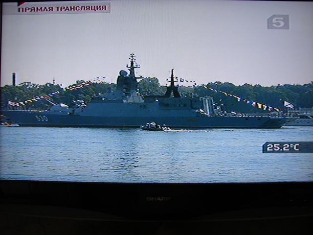 Болталка)) или милые детки, пишите сюда)))