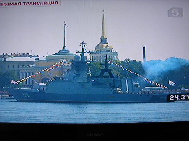 Болталка)) или милые детки, пишите сюда)))