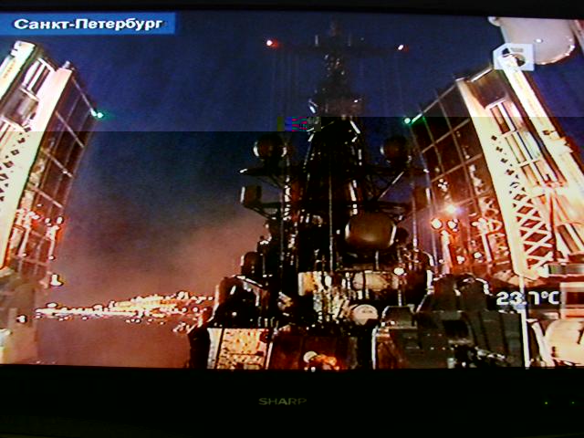 Болталка)) или милые детки, пишите сюда)))