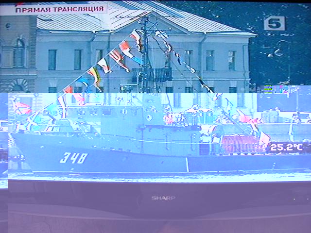 Болталка)) или милые детки, пишите сюда)))