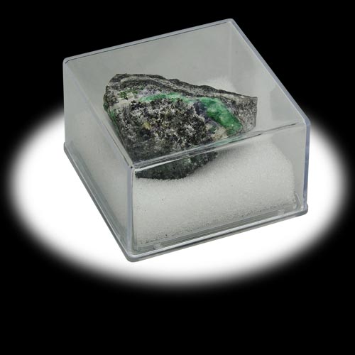 Минералы Сокровища Земли (2009) - График Выхода и обсуждение