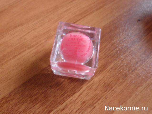 "WinX Волшебный клуб" партворк для девочек