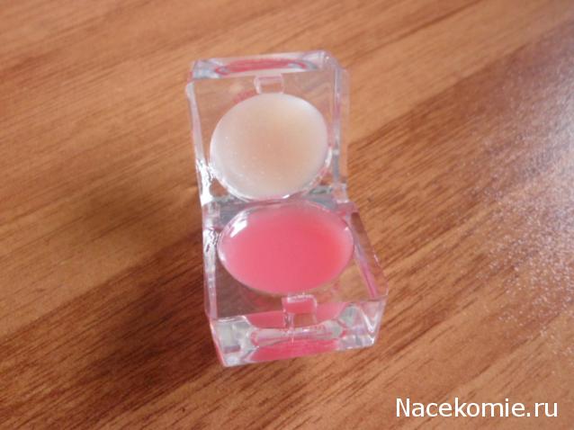 "WinX Волшебный клуб" партворк для девочек