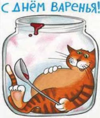 Болталка)) или милые детки, пишите сюда)))