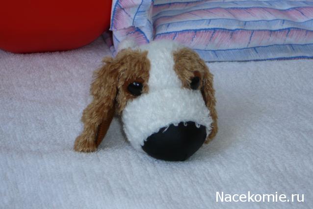 The Dog Collection 2010 - График Выхода и обсуждение