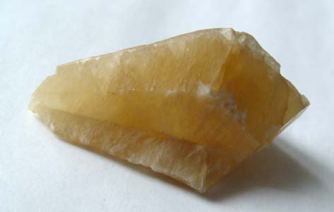 Минералы Сокровища Земли (2009) - График Выхода и обсуждение