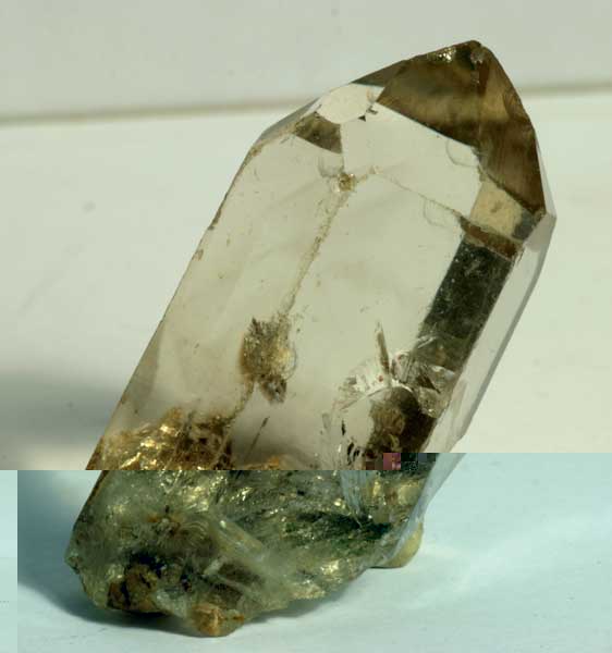 Минералы Сокровища Земли (2009) - График Выхода и обсуждение