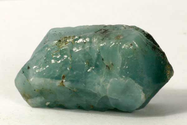 Минералы Сокровища Земли (2009) - График Выхода и обсуждение