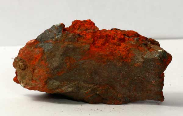 Минералы Сокровища Земли (2009) - График Выхода и обсуждение