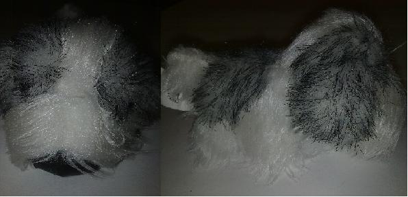 The Dog Collection 2010 - График Выхода и обсуждение