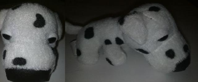 The Dog Collection 2010 - График Выхода и обсуждение