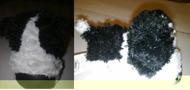 The Dog Collection 2010 - График Выхода и обсуждение