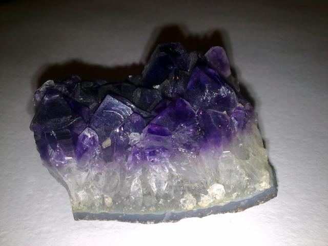 Минералы Сокровища Земли (2009) - График Выхода и обсуждение